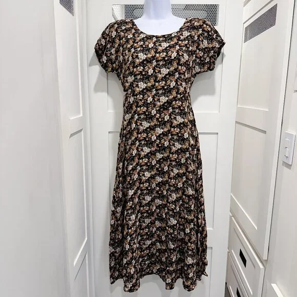 tayla linen maxi dress Tayla Sweater Maxi Dress